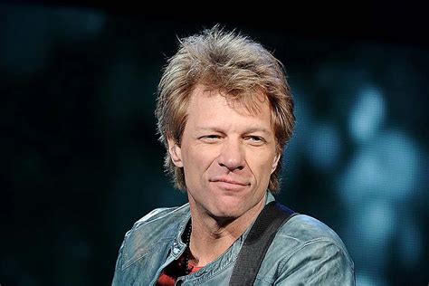 Bon Jovi's Timeless Appeal: Embodying Rock 'n' Roll's Spirit with Every Shirt