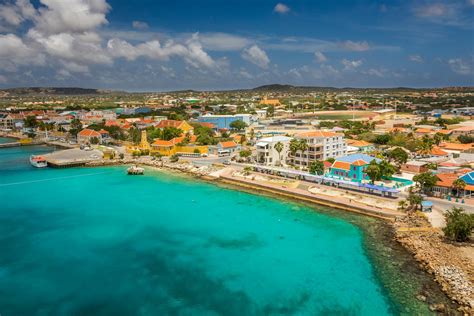 Bonaire