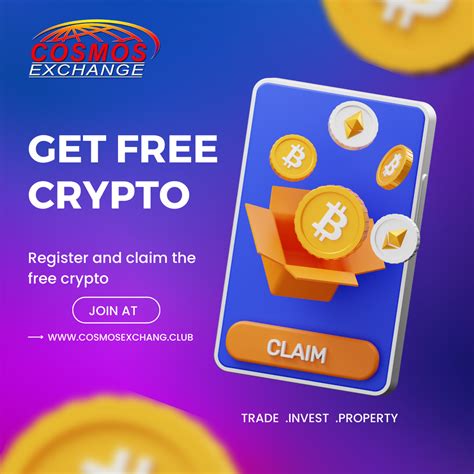 Bonajade Exchange: Your Gateway to a Lucrative Crypto Paradise