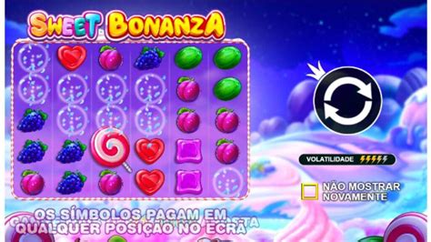 Bonanza Slot: Um Guia Completo para Entender e Jogar