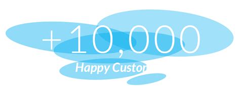 Bond Bar Reviews: Your Ultimate Guide to 10,000+ Satisfied Customers