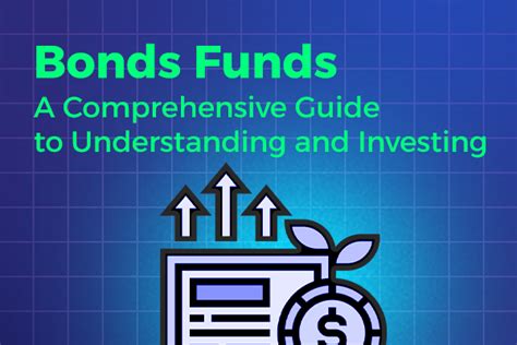 Bond Fund of America: A Comprehensive Guide to Investing in Fixed Income