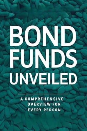 Bond Fund of America: A Comprehensive Overview