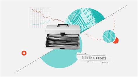 Bond Fund of America: An Introduction