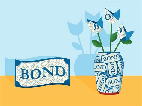 Bond Funds: A Collective Approach