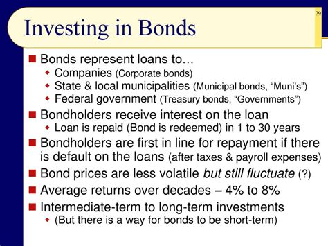 Bond Insurance Company: A Bastion of Bondholders' Security in a Volatile Market