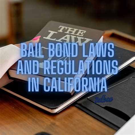 Bond Markets Law and Regulations Kindle Editon