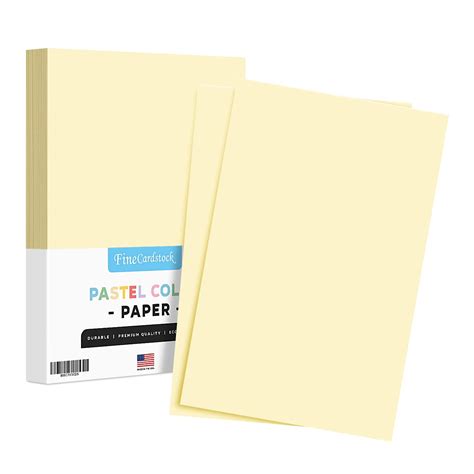 Bond Paper Near Me: A Comprehensive Guide to Finding the Perfect Paper