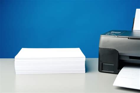 Bond Paper Near Me: Find the Perfect Paper for Your Projects