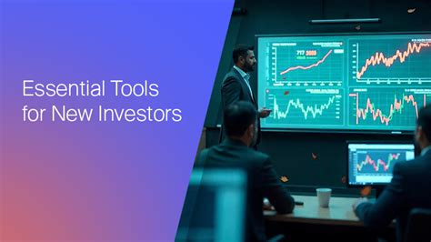 Bond Tools: The Essential Tool for Investors