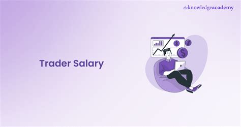 Bond Trader Salary: A Comprehensive Guide to Earnings and Career Growth