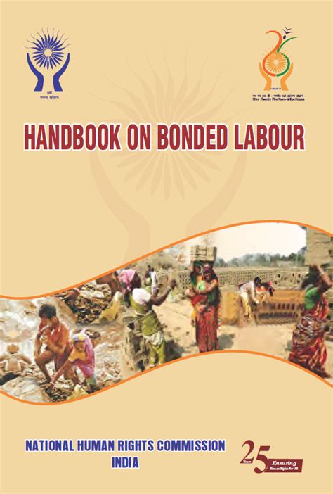 Bonded Labour in India A Socio-Legal Study 1st Edition Reader