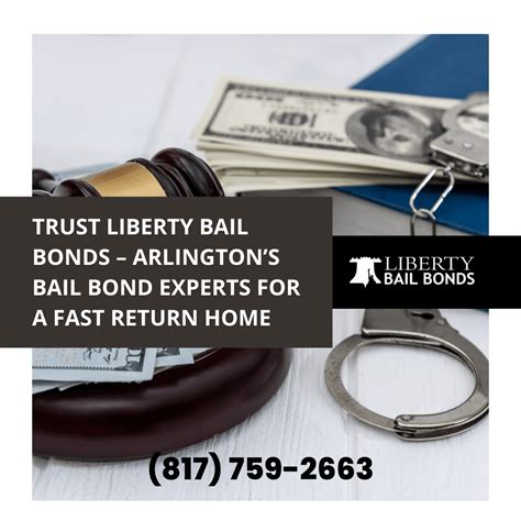 Bonded Out Fast: Freedom Awaits with Our Expert Bail Bond Services