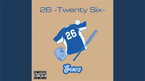 Bone 26 Twenty Six PDF