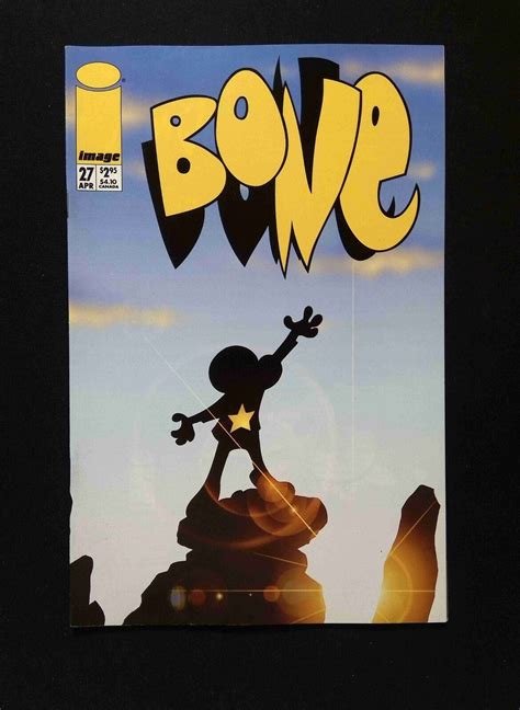 Bone 27 April 1997 PDF