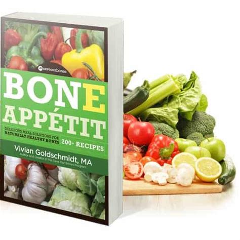 Bone Appetit: Savor the Finest Bones T-Shirts for Your Thirst for Authenticity