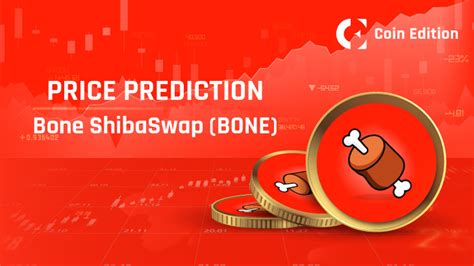 Bone Coin Price Prediction: 2023-2030