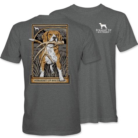 Bone Collector Tee Shirts: The Perfect Way to Express Your Hunting Spirit