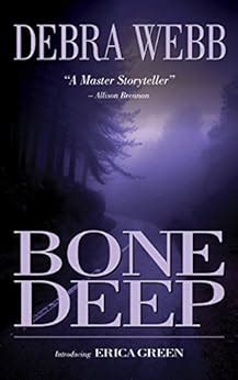 Bone Deep 18th Edition Epub