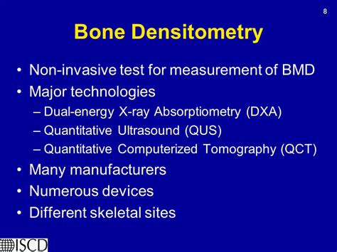 Bone Densitometry and Osteoporosis With Contributions by Numerous Experts Epub