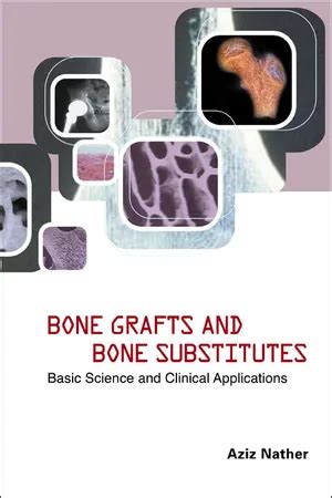 Bone Grafts and Bone Substitutes Basic Science and Clinical Applications Kindle Editon