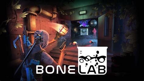 Bone Labs