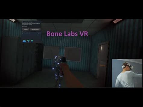 Bone Labs Price: A Comprehensive Guide to the Latest VR Gaming Sensation