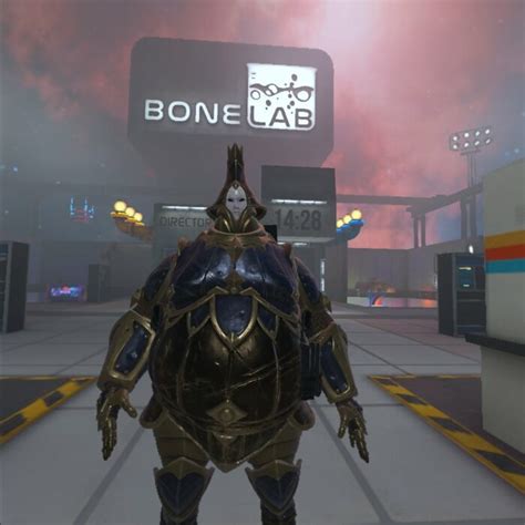 Bone Labs Price: Unlocking Immersive Physics-Based Gameplay