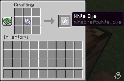 Bone Meal Minecraft: 10,000+ Uses for the Magical Fertilizer