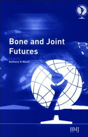 Bone and Joint Futures Epub