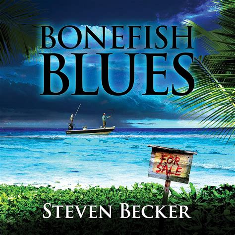 Bonefish Blues Doc