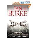 Bones An Irene Kelly Mystery Irene Kelly Mysteries Reader