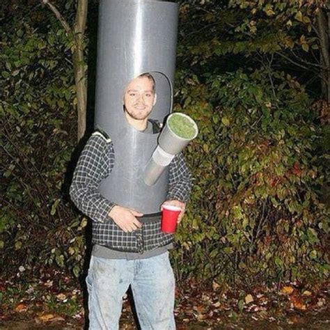 Bong Costume: The Complete Guide to the Ultimate Party Accessory