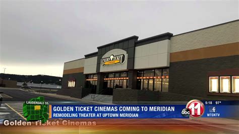 Bonita Lakes Movie Theater Meridian: Your Ultimate Cinematic Destination