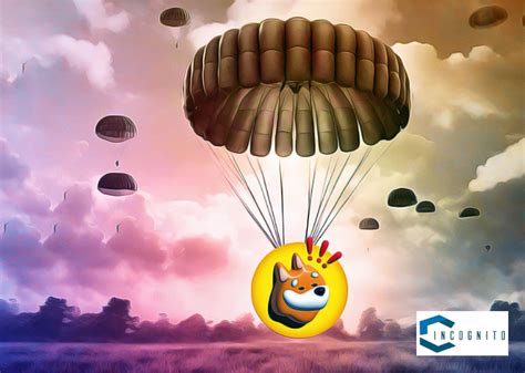 Bonk Coin Airdrop: Everything You Need to Know