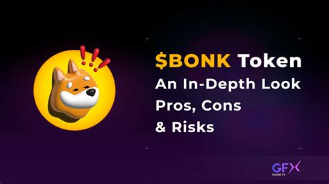 Bonk Crypto: The Meme Token That's Making Waves