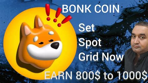 Bonk Earn: The Revolutionary Way to Earn Rewards for Your Cryptocurrency