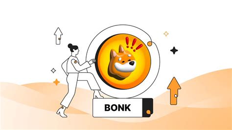 Bonk.X: The Future of Online Interactivity