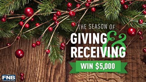 Bonkmas: The Season of Giving and Receiving