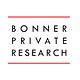 Bonner Private Research: Uncovering Growth Opportunities in Emerging Markets