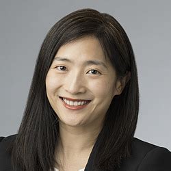 Bonnie Chen's Stellar Success at Royal Caribbean: 4 Key Leadership Lessons