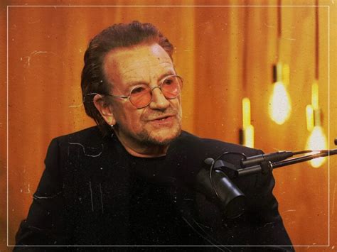 Bono: A Comprehensive Guide to the Iconic Musician and Activist