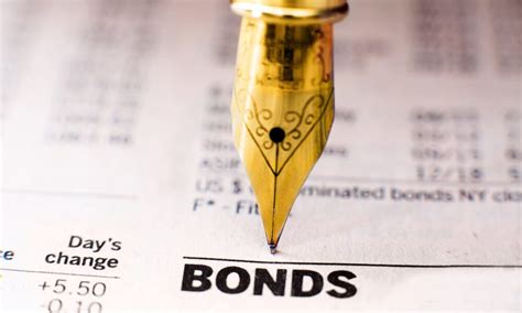 Bono: Your Guide to Understanding and Managing Your Bonds