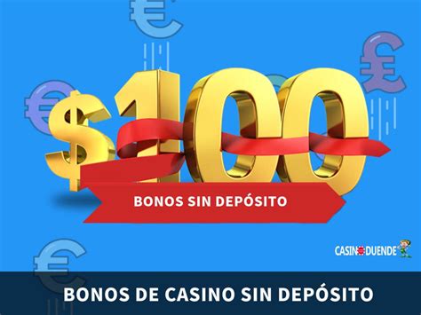 Bono Casino Sin Depósito: Guía Definitiva para Obtener Giros Gratis y Dinero Real