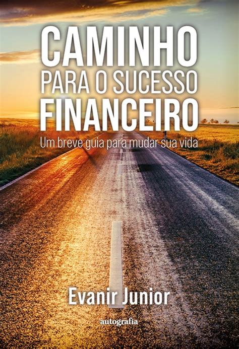 Bons Bets para o Sucesso Financeiro: Um Guia Abrangente