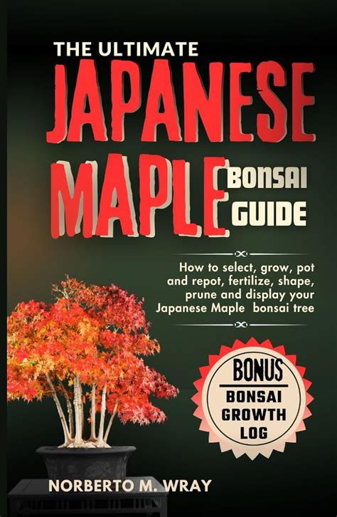 Bonsai 4-6-4 Fertilizer: The Ultimate Guide to Nourishing Your Miniature Masterpieces