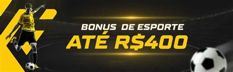 Bonus Vai de Bet: Aumente seus lucros nas apostas esportivas