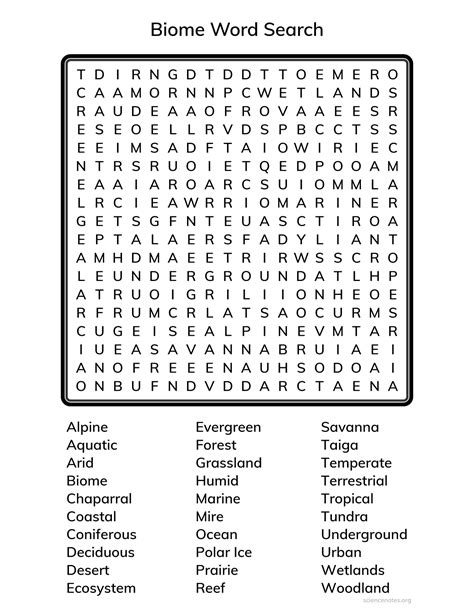 Bony Element Word Search Answer Reader