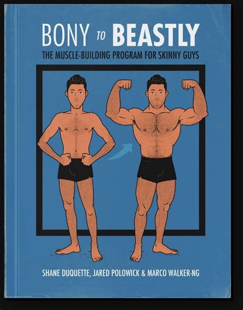 Bony to beastly Ebook Epub