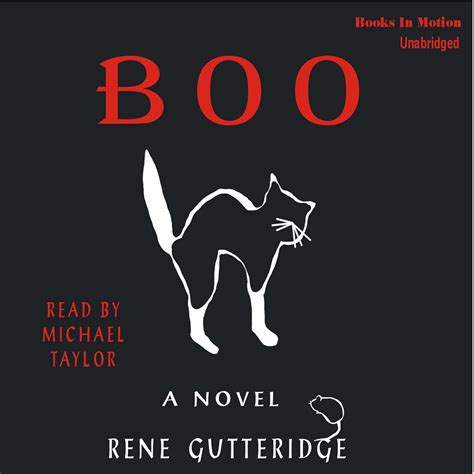 Boo The Boo Series 1 PDF